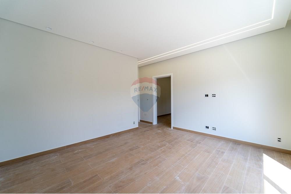 Casa de Condomínio - Venda - Jundiaí , São Paulo - DSC07632.jpg - 690591004-56