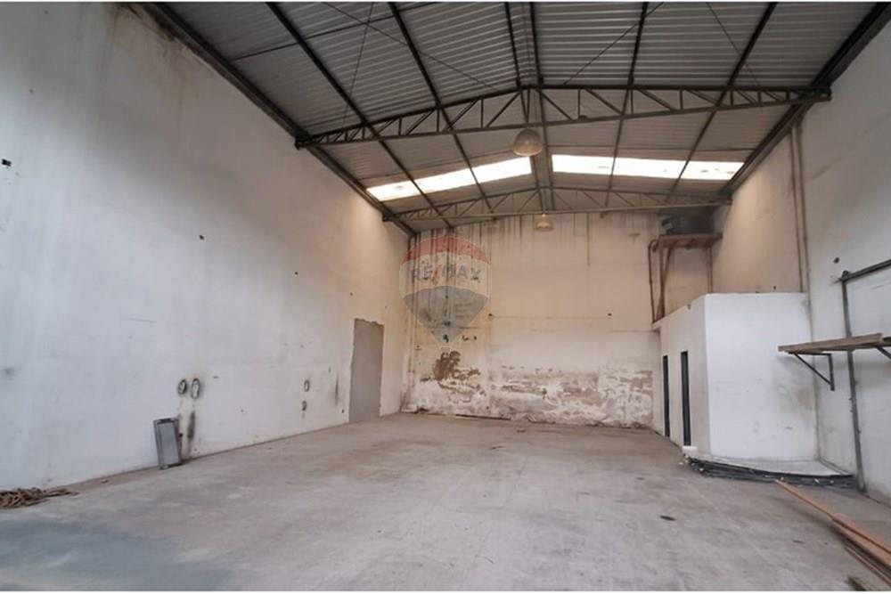 Galpão - Alugar - Bragança Paulista , São Paulo - WhatsApp Image 2026-02-24 at 10.14.02 (4).jpeg - 690041127-150