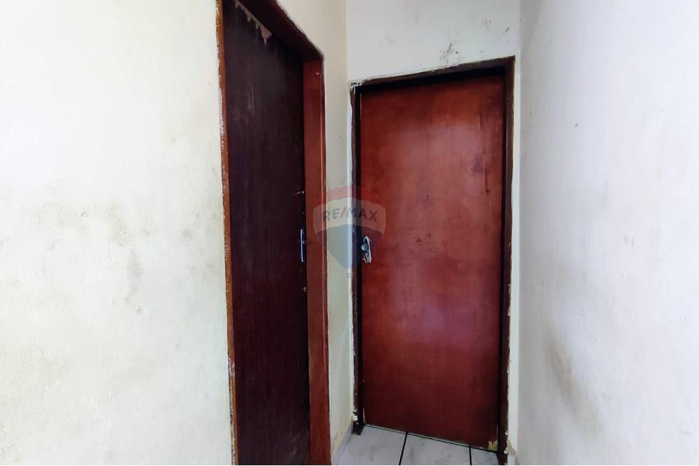 Casa - Venda - Mogi Mirim , São Paulo - 11.jpg - 690751001-266