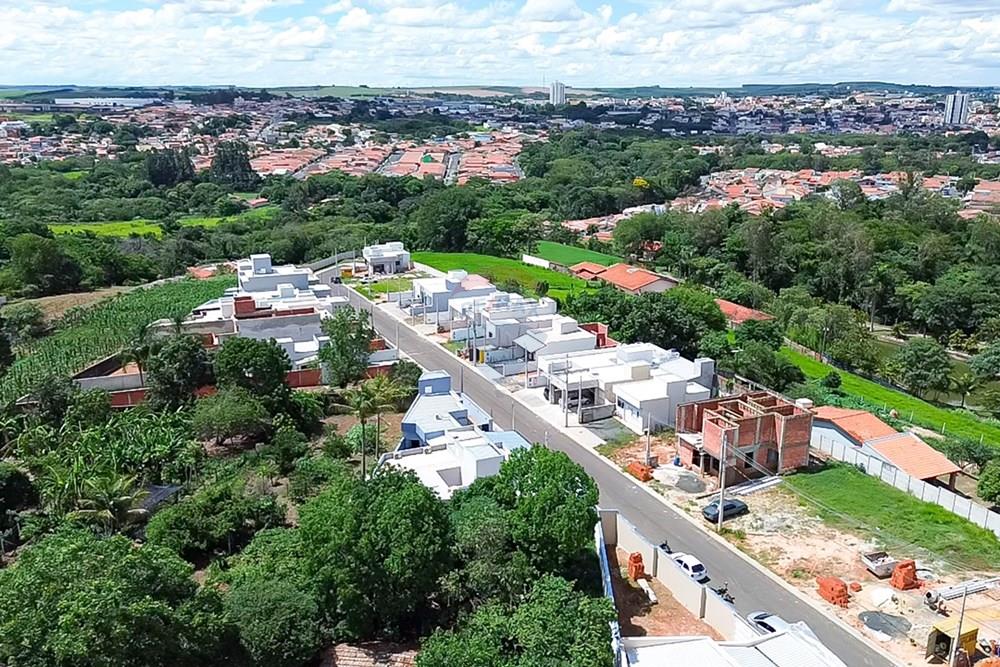 Terreno - Venda - Capivari , São Paulo - 2025-12-15-14-00-39-441.jpg - 690091034-86