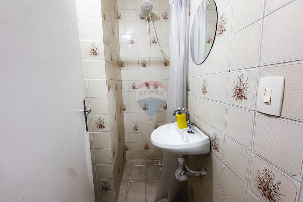 Apartamento - Venda - Barueri , São Paulo - Itapecuru-48.jpg - 691141038-36