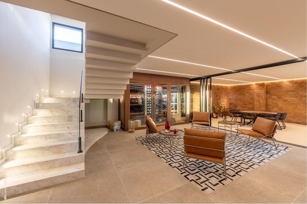 Casa de Condomínio - Venda - Vinhedo , São Paulo - TKD-7420.jpg - 690941014-76