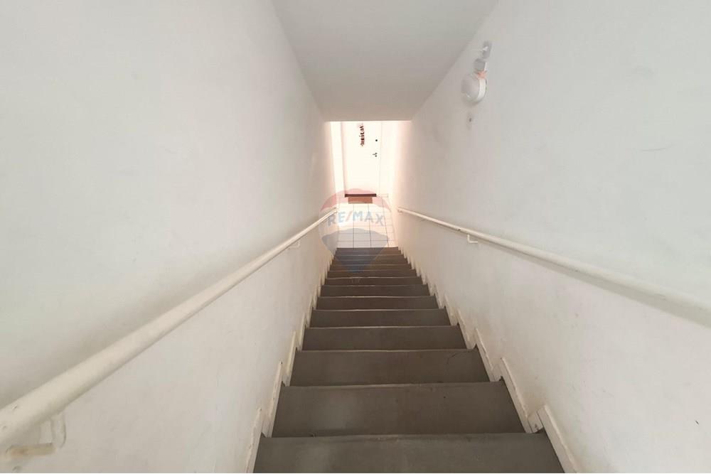 Apartamento - Venda - Paulínia , São Paulo - 53f6fa14-de83-4e67-92b9-07acf02a1d32.jpg - 690511208-58