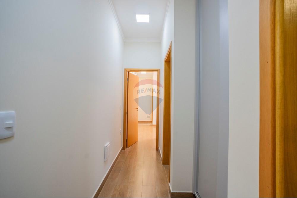 Casa - Venda - Paulínia , São Paulo - foto imobiliarias- BRMAKER-317.jpg - 690511140-35