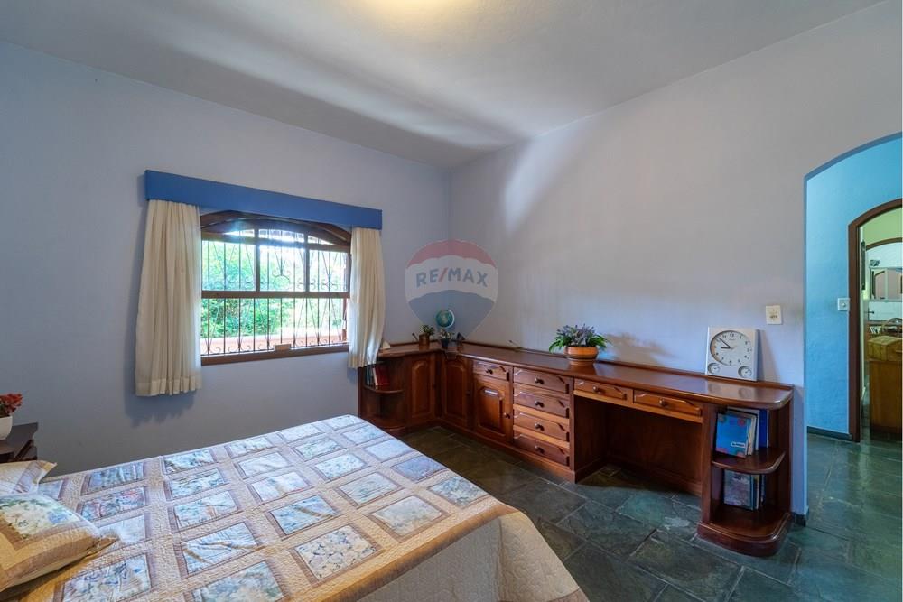 Chácara / Sítio / Fazenda - Venda - Itupeva , São Paulo - DSC00125-HDR.jpg - 690361020-42