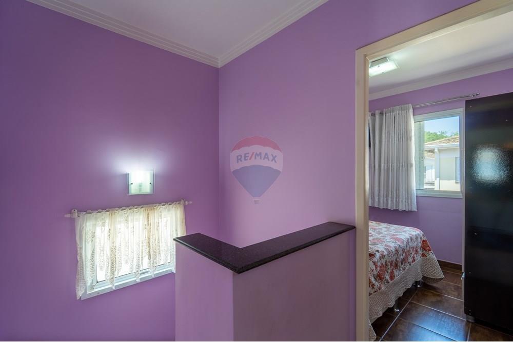 Casa de Condomínio - Venda - Jundiaí , São Paulo - DSC03380-HDR.jpg - 690361027-8