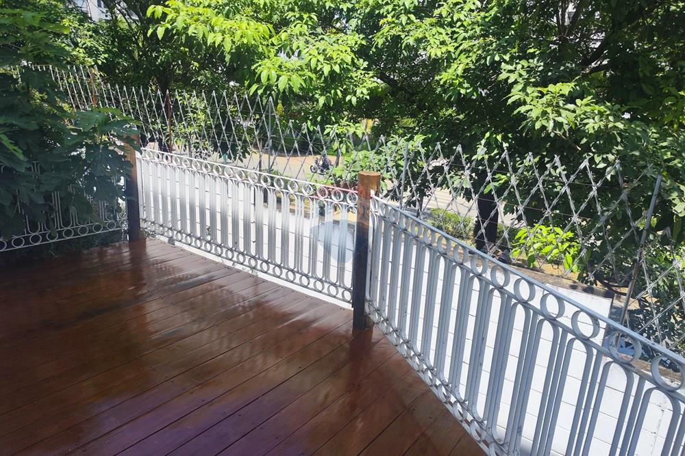 Casa - Alugar - Campinas , São Paulo - IMG_20260128_104223.jpg - 690211042-14