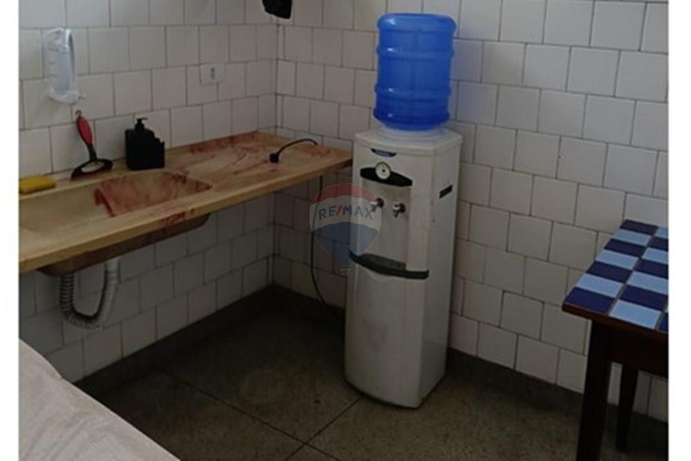 Ponto Comercial/ Loja - Alugar - Jundiaí , São Paulo - WhatsApp Image 2025-12-10 at 12.43.15 (1).jpeg - 690791211-7