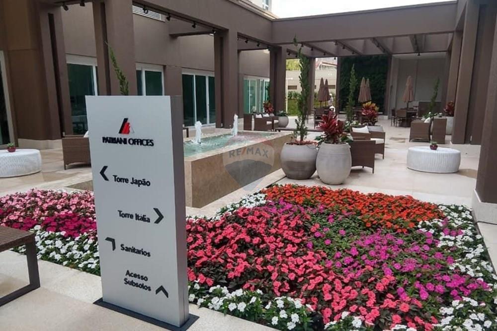 Cj. Comercial/ Sala - Alugar - Atibaia , São Paulo - WhatsApp Image 2026-02-28 at 11.29.10 (4).jpeg - 690471100-244