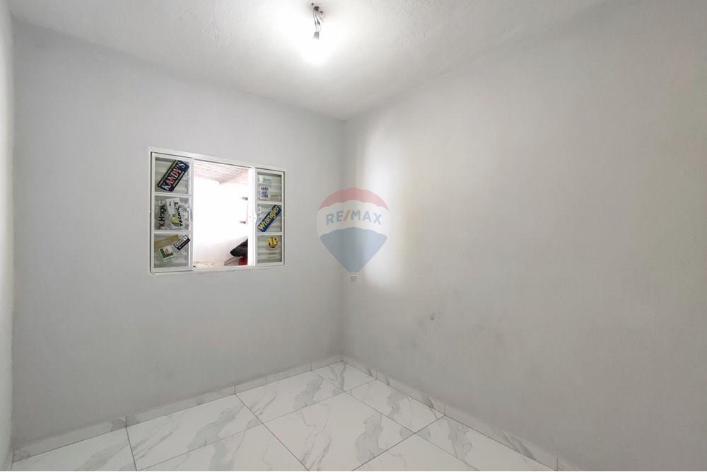 Casa - Venda - Mogi Mirim , São Paulo - 13.jpg - 690751001-263