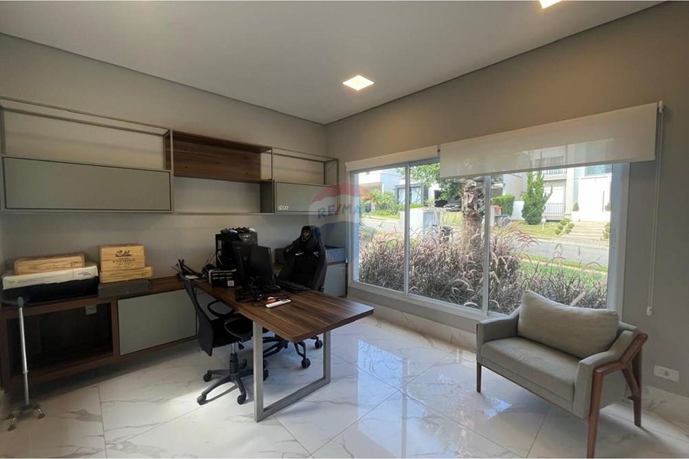 Casa de Condomínio - Alugar - Santana de Parnaíba , São Paulo - WhatsApp Image 2026-03-31 at 09.49.05.jpeg - 691021032-25