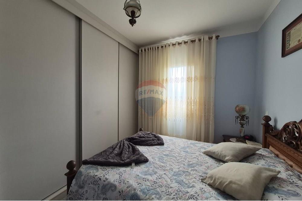 Apartamento - Venda - Paulínia , São Paulo - WhatsApp Image 2025-10-30 at 13.48.23 (5).jpeg - 690511202-49