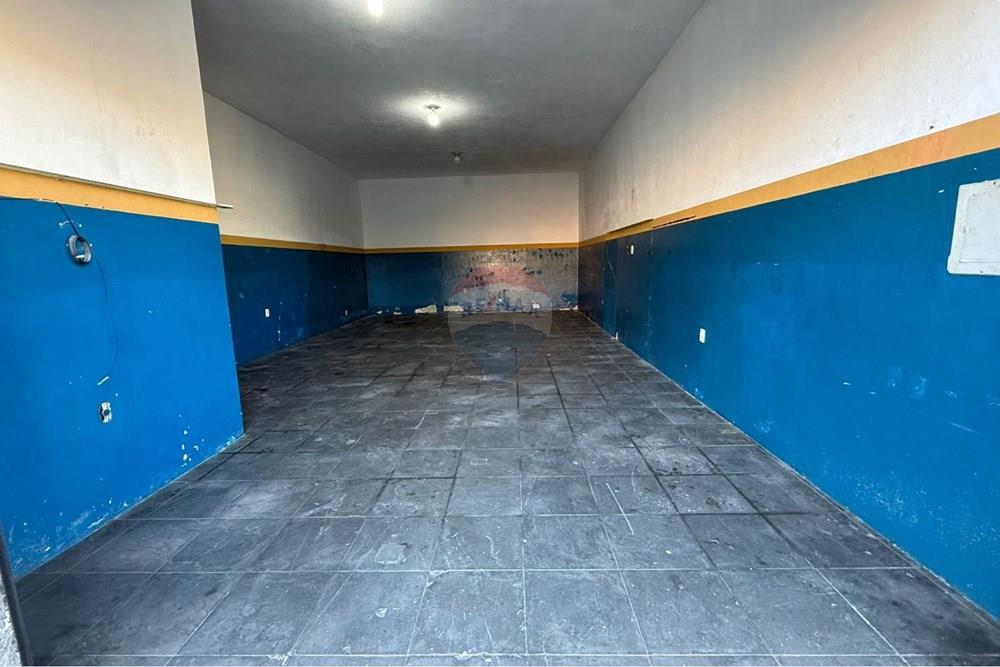 Galpão - Alugar - Bragança Paulista , São Paulo - 2.jpg - 690041200-1