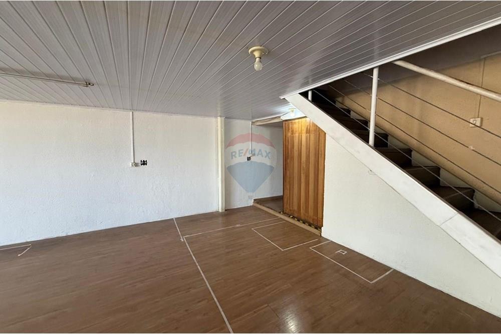 Cj. Comercial/ Sala - Alugar - Valinhos , São Paulo - IMG-20250818-WA0014.jpg - 691091004-22