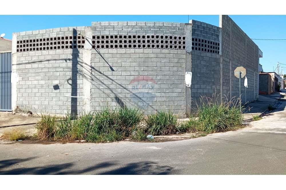 Galpão - Alugar - Mogi Guaçu , São Paulo - 3.jpg - 690521018-248