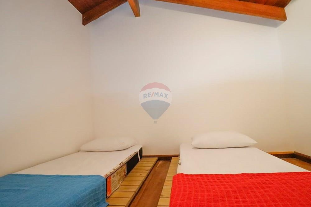 Casa de Condomínio - Venda - São Sebastião , São Paulo - casa de praia.jpeg - 690991070-4