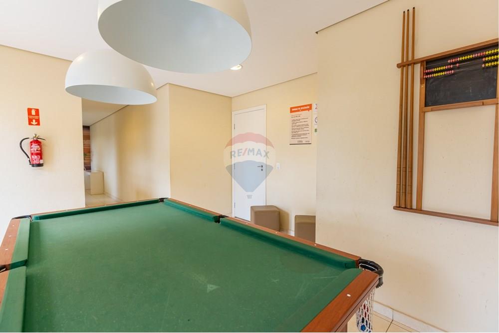 Apartamento - Alugar - Piracicaba , São Paulo - foto-121_14687.jpg - 690781011-538