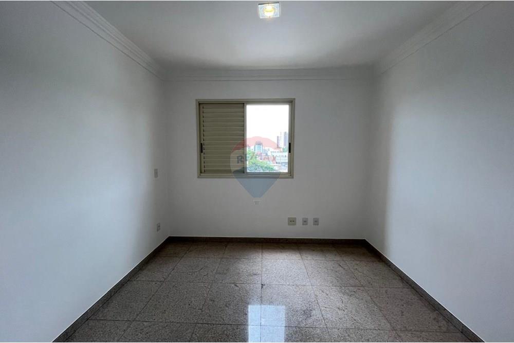 Apartamento - Alugar - Jundiaí , São Paulo - WhatsApp Image 2025-12-16 at 12.39.52 (10).jpeg - 690791206-3