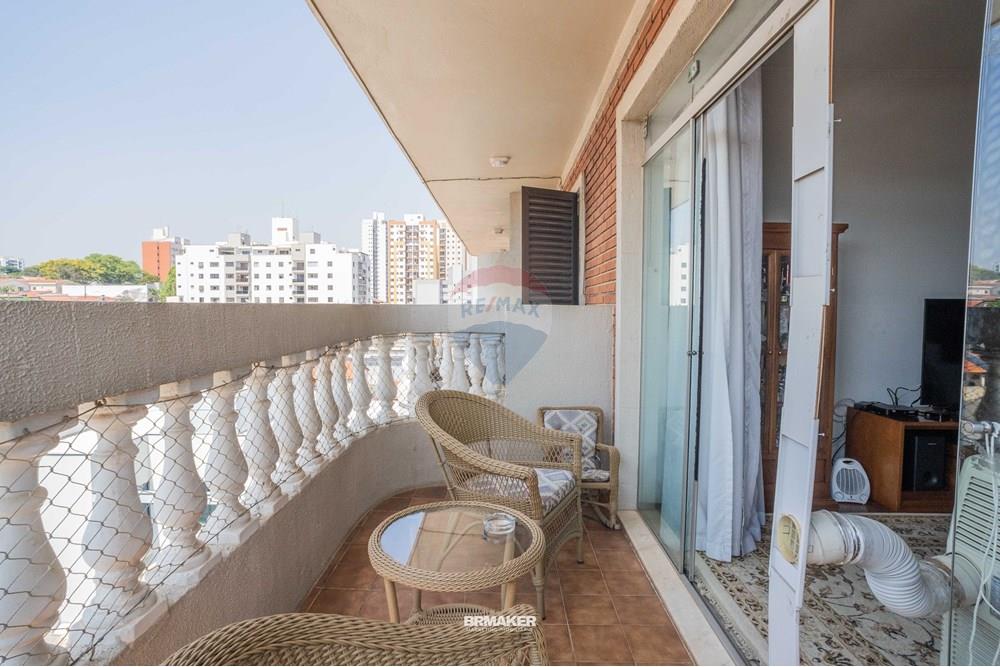 Cobertura - Venda - Valinhos , São Paulo - Fotos imobiliarias -  REMAX EVOKE-142.jpeg - 690491081-3