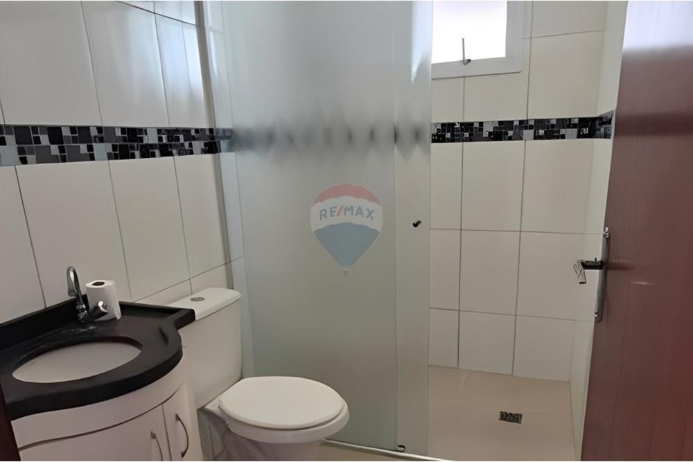 Casa - Alugar - Louveira , São Paulo - L_cae4457c-7df8-4cc1-aa70-98cacaeb9652 (1).jpg - 690051089-3