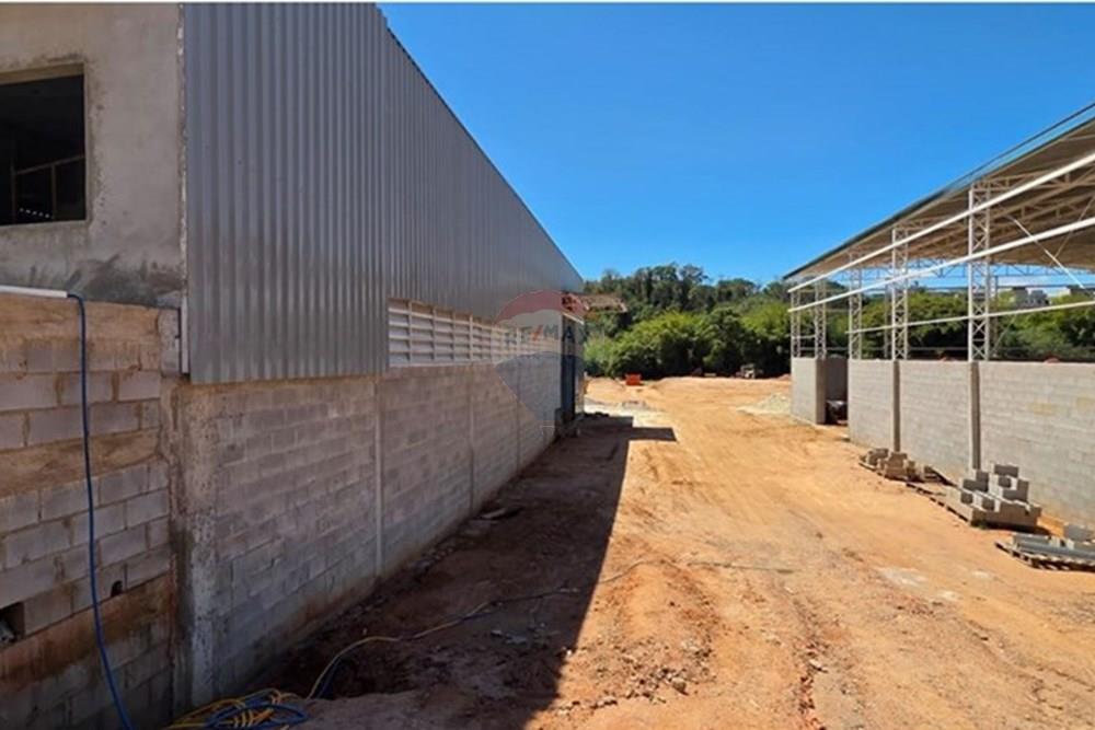 Galpão - Alugar - Louveira , São Paulo - WhatsApp Image 2025-09-29 at 11.41.37.jpeg - 690941044-27