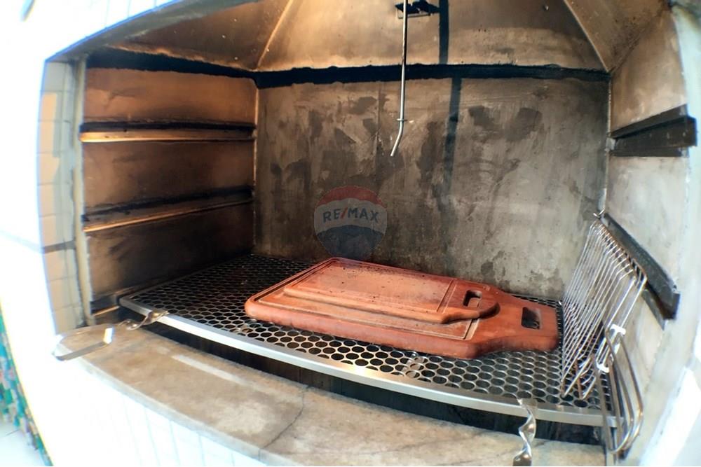 Apartamento - Venda - Guarujá , São Paulo - WhatsApp Image 2025-08-30 at 09.34.25 (1).jpeg - 690501058-68