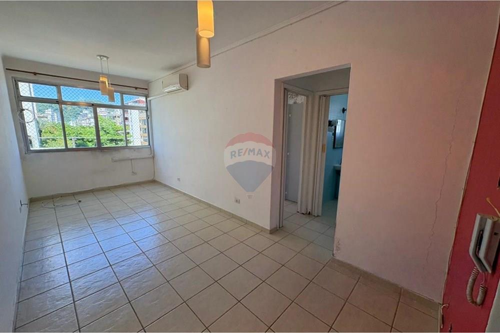 Apartamento - Alugar - Guarujá , São Paulo - WhatsApp Image 2026-02-14 at 16.51.08.jpeg - 690501050-192