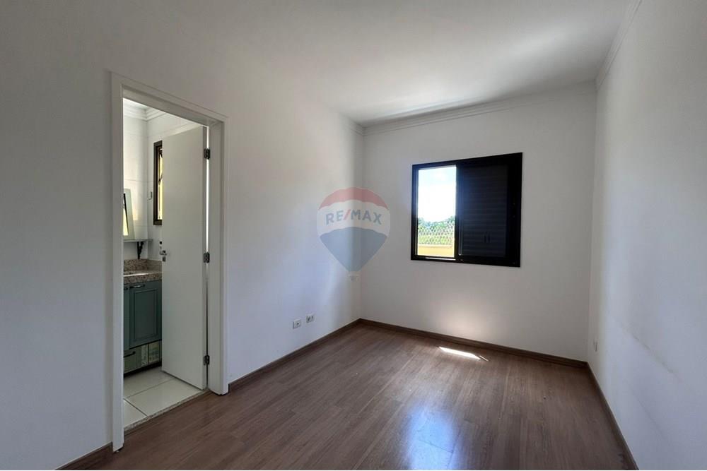 Apartamento - Alugar - Vinhedo , São Paulo - IMG-20251204-WA0133.jpg - 690941046-36