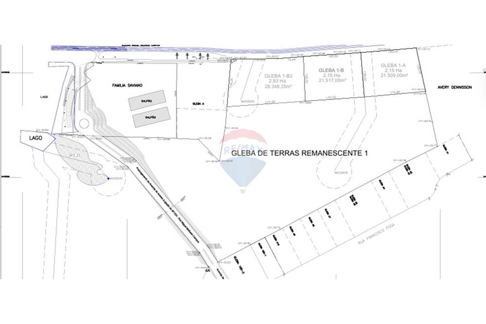 Terreno - Venda - Vinhedo , São Paulo - Sem título.jpg - 690491062-160