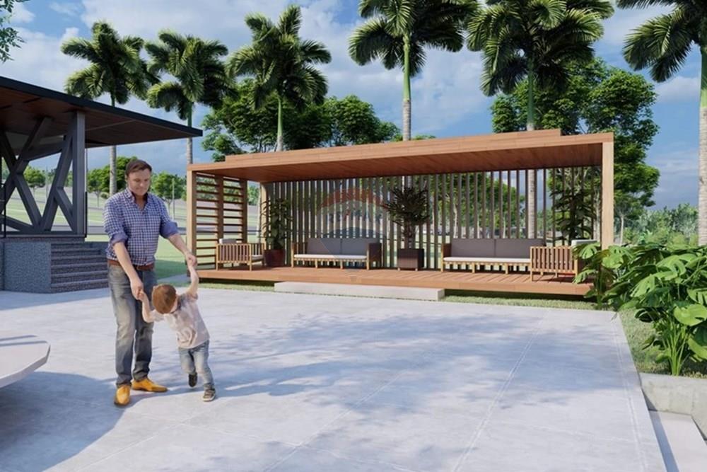 Terreno - Venda - Paulínia , São Paulo - 06_Living-1-Copia-scaled.jpg - 690511257-1