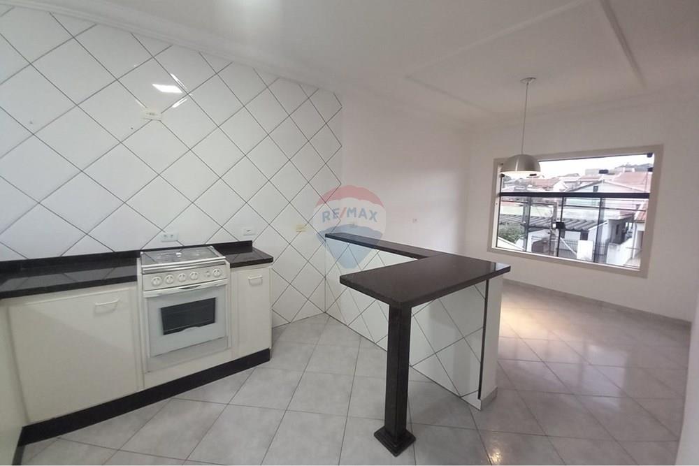 Casa - Alugar - Americana , São Paulo - hm17.jpg - 691071028-27