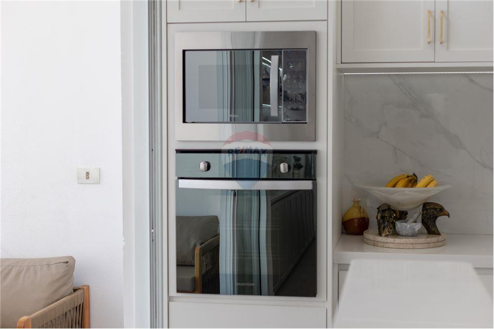 Casa de Condomínio - Venda - Louveira , São Paulo - 80 - 690941017-68