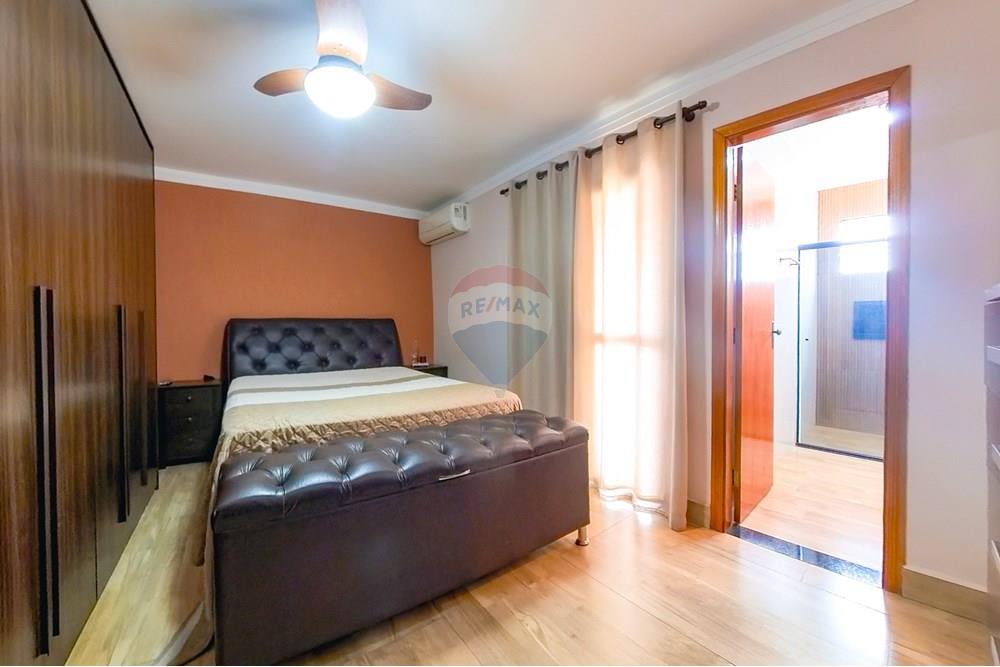 Sobrado - Venda - Araras , São Paulo - Tratada-2.jpg - 690691036-92