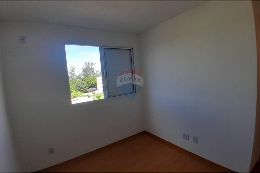 Apartamento - Alugar - Mogi Mirim , São Paulo - WhatsApp Image 2026-01-23 at 09.52.05.jpeg - 690751109-24