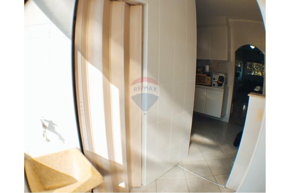 Duplex - Venda - Guarujá , São Paulo - WhatsApp Image 2025-06-24 at 09.23.58 (1).jpeg - 690501050-97