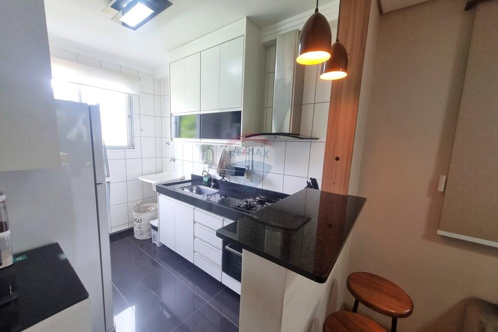 Apartamento - Venda - Americana , São Paulo - 39.jpeg - 690231011-122