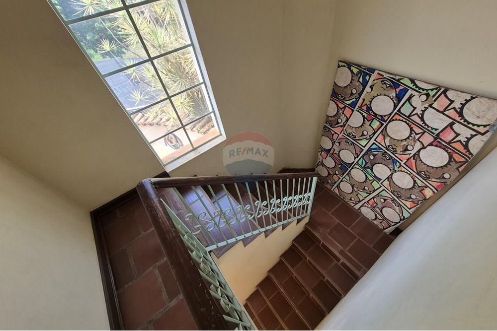 Casa - Venda - Piracicaba , São Paulo - 20251008_123726.jpg - 690571002-125