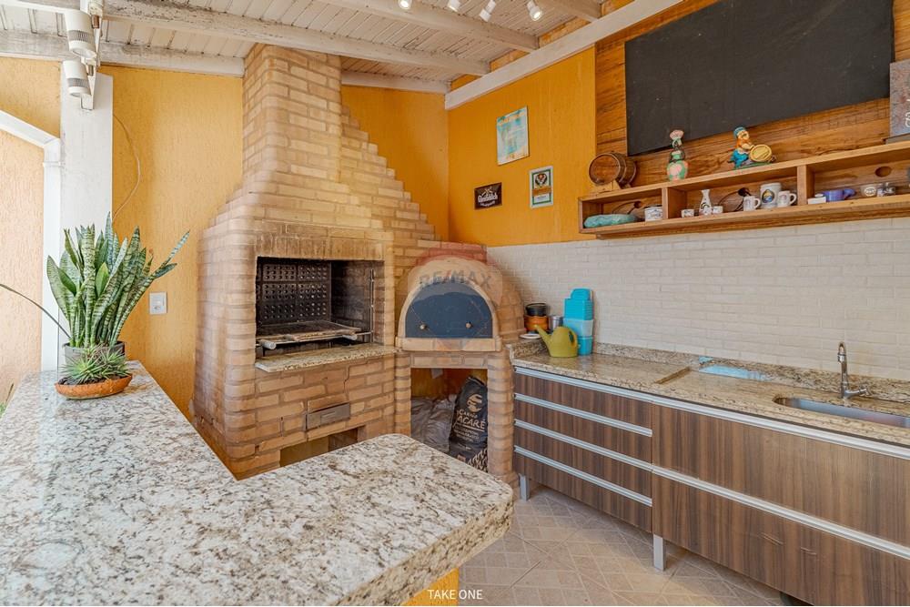 Casa - Venda - Valinhos , São Paulo - DSC06370-HDR.jpg - 690681170-14