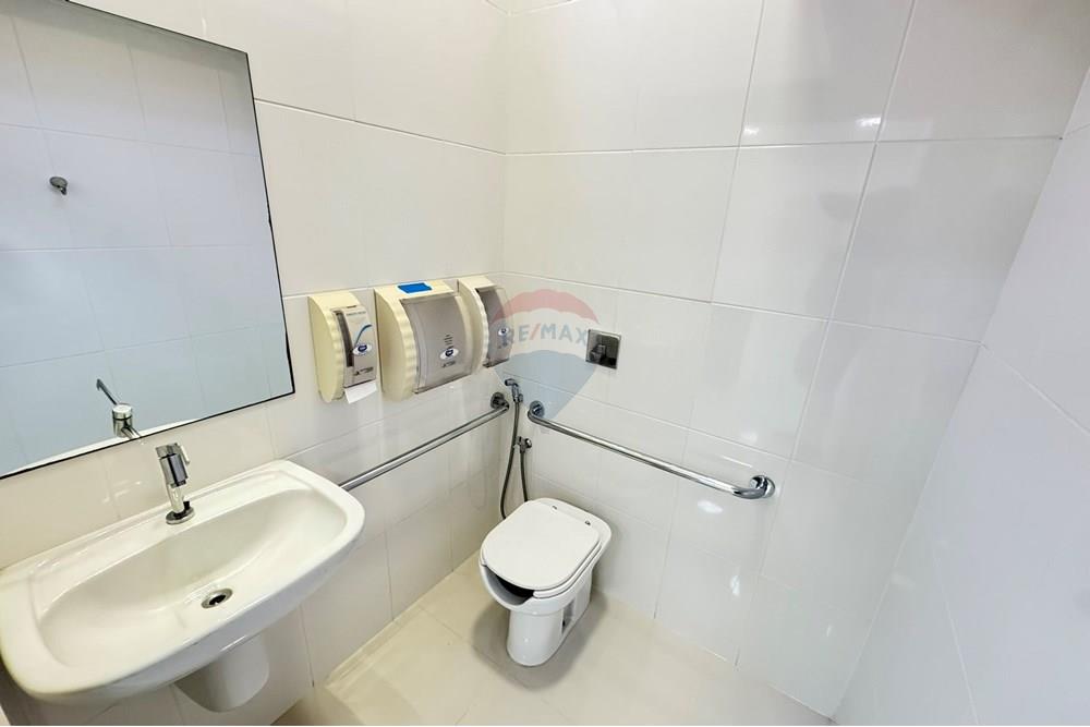 Casa Comercial - Alugar - Campinas , São Paulo - IMG_9928.JPEG - 691181013-1