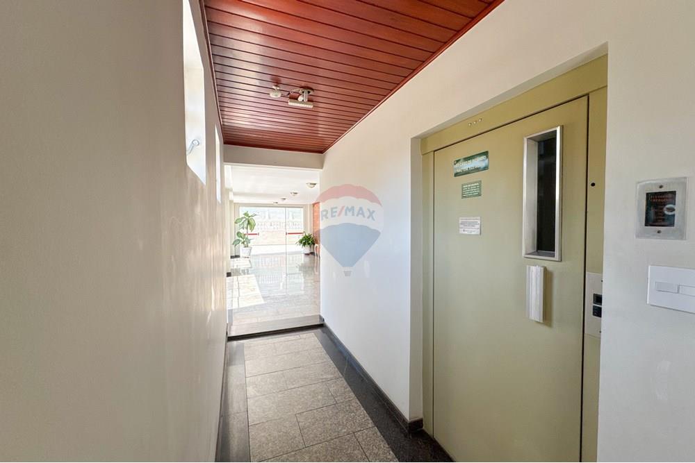 Cobertura - Venda - Valinhos , São Paulo - IMG_4076.jpeg - 690491081-3