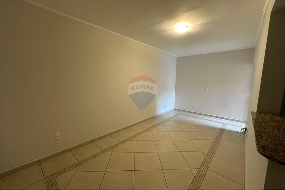 Apartamento - Alugar - Bragança Paulista , São Paulo - WhatsApp Image 2026-01-26 at 15.33.57 (2).jpeg - Sala - 690041159-20