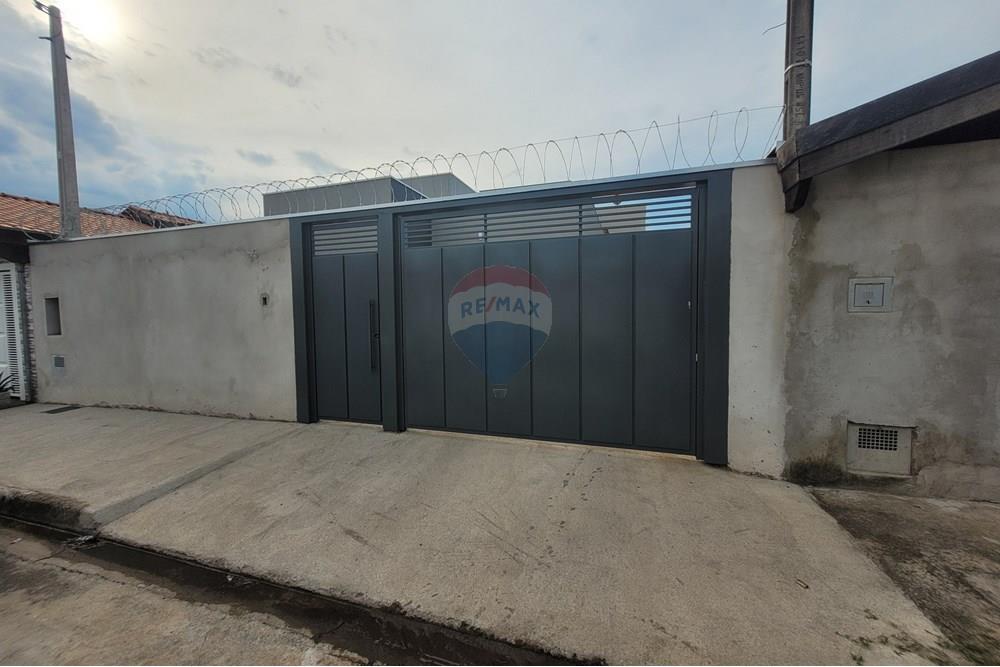 Casa - Alugar - Mogi Guaçu , São Paulo - 20251201_163021.jpg - 690521007-319