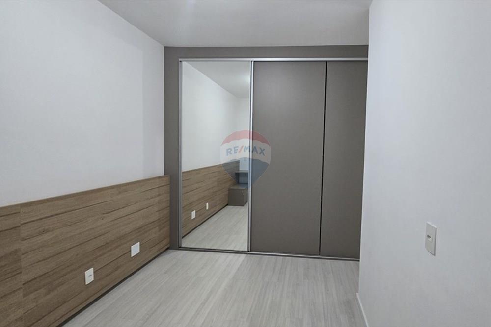 Apartamento - Alugar - Barueri , São Paulo - 18.jpeg - 691141038-73