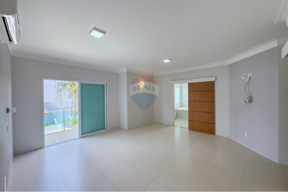 Sobrado - Alugar - Louveira , São Paulo - Cópia de TKD-5548.jpg - 690051029-92