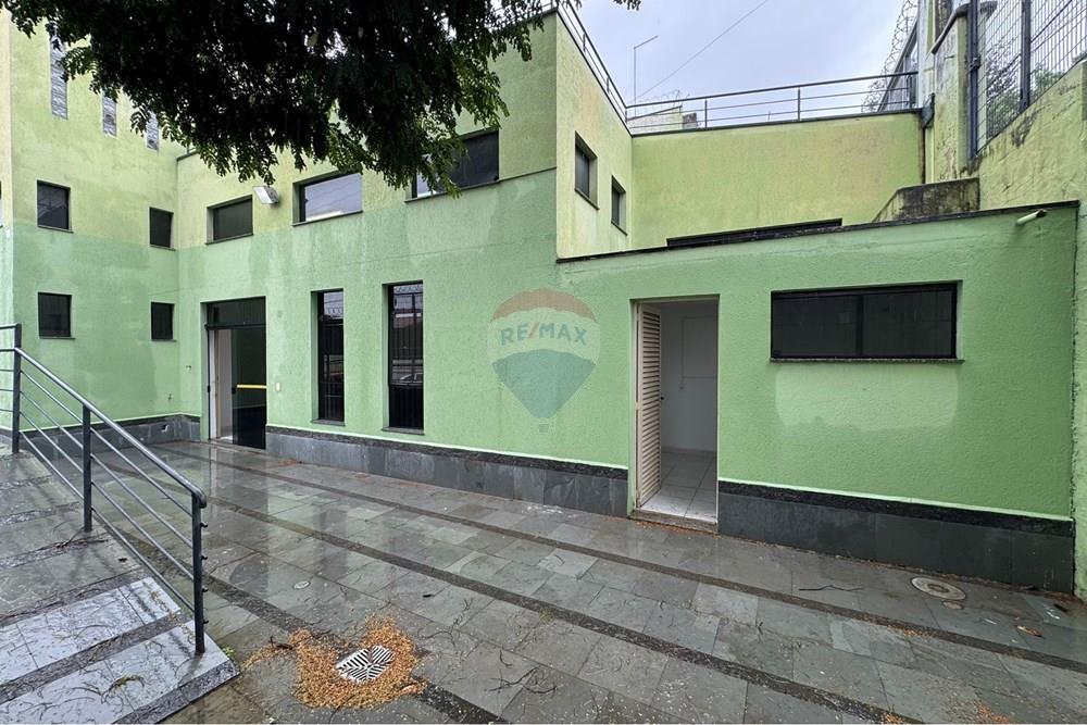 Ponto Comercial - Alugar - Campinas , São Paulo - IMG_6825.JPEG - 691181013-24