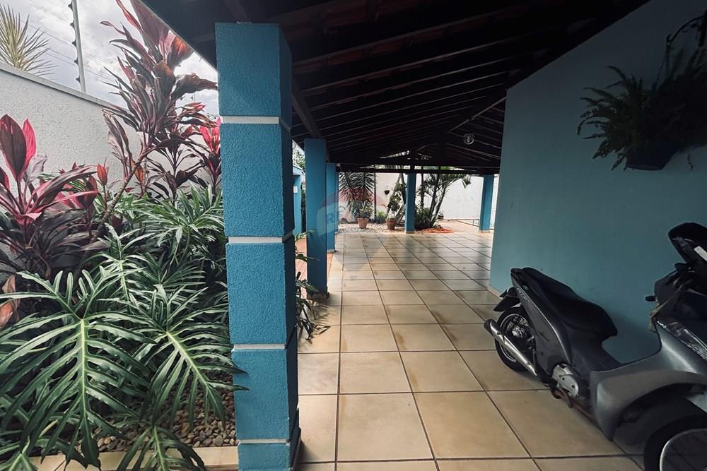 Casa - Alugar - Mogi Guaçu , São Paulo - IMG_4278.jpeg - 690281052-186