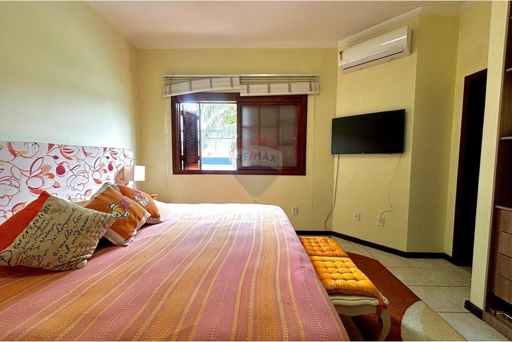 Casa de Condomínio - Venda - Guarujá , São Paulo - WhatsApp Image 2025-10-13 at 13.01.38 (10).jpeg - 690981027-71