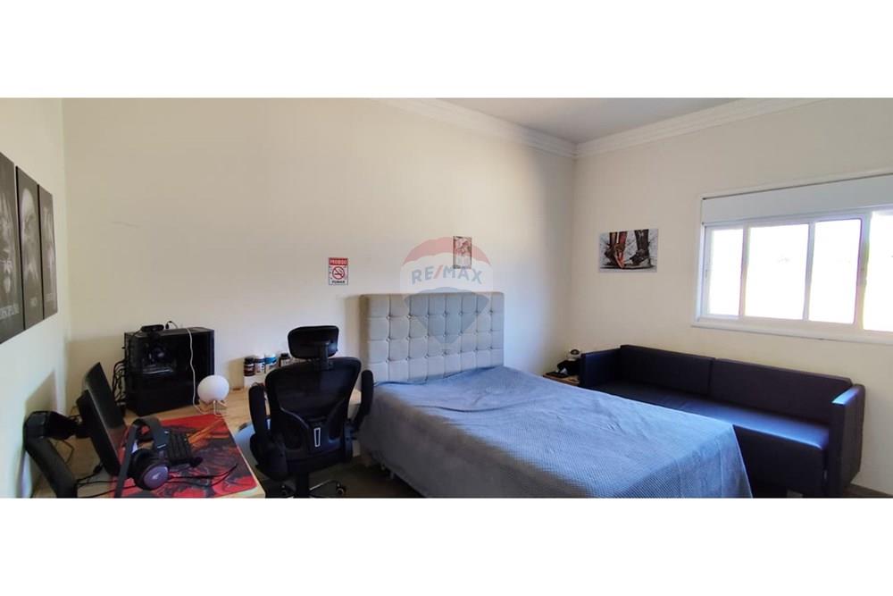 Casa de Condomínio - Venda - Paulínia , São Paulo - 010e641b-988c-4a0e-808f-21e886c57a6f.jpg - 690511042-358