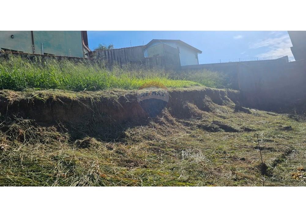 Terreno - Venda - Jundiaí , São Paulo - 48e15ee5-47df-445c-90bc-08461b5f1560.jpg - 690591011-72