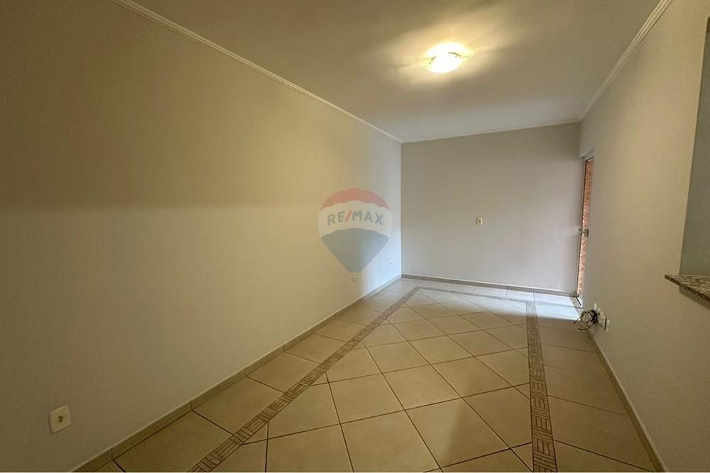 Apartamento - Alugar - Bragança Paulista , São Paulo - WhatsApp Image 2026-01-26 at 15.33.57 (3).jpeg - Sala de estar - 690041159-20